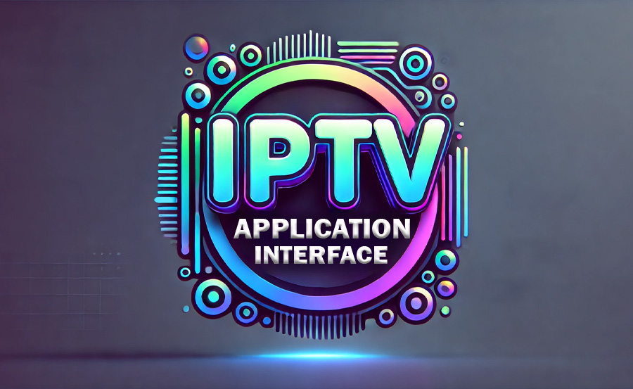 Top IPTV Apps for Watching Live TV Anywhere, Anytime