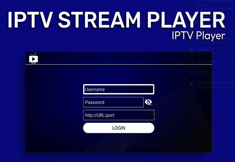 Exploring the World of IPTV Stream Players for Novices