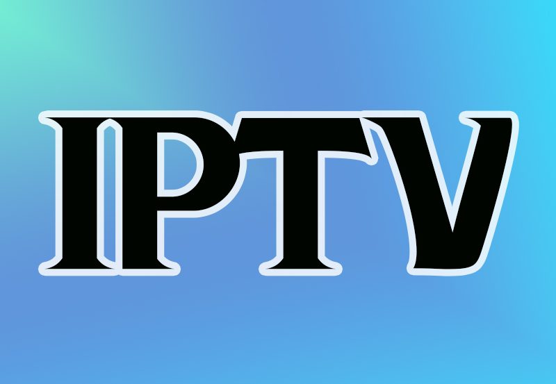 IPTV Channels: How to Customize Your Lineup