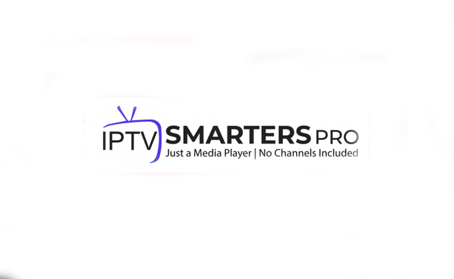 IPTV Smarters Pro for FireStick — How to Install & Use