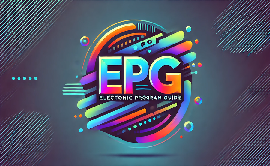 Understanding EPG: How It Enhances Your Viewing Experience