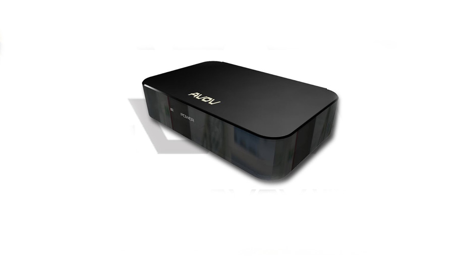 AVOV IPTV Box for Sports Lovers: Full Review